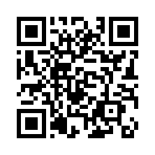 QR Code for 39Svb8WJV58VN3qHr55RTtrrTUE78BZStE