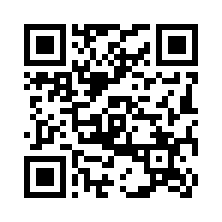 QR Code for 39SvcdDWDa29BjJPvd6ZD3dNVr6niGLH54