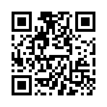 QR Code for 39Svd94FQEVpq91i841aMCi7YoaApwYTei