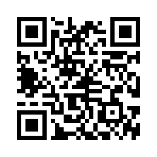 QR Code for 39SvfT4SpqW9hWeYsrJuhywt6aKXF15PXU