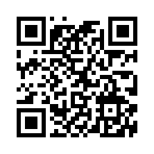 QR Code for 39Svs4NWgXqeeATKV7sot1rPdb6PwTAqPw