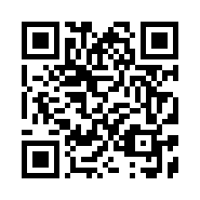 QR Code for 39SvsnoivvpSAYN4KdJUvMLWgsdaRCEQ76