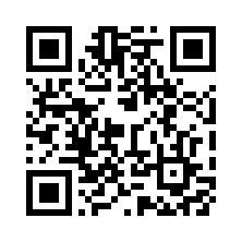 QR Code for 39Svx3JkRCWDmNScHdS3Enzk1JEZikCpwm