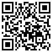 QR Code for 39SvxH9ZdC9mUVKfZAWRfpThCEroUMmet4