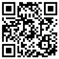 QR Code for 39SwBdaoLpkLBQzr4ruW2Hzc5FaQX9niTY