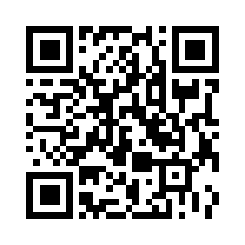 QR Code for 39SwDNvLbGNvzsV1UEKtSoEHGfmkMPpdaQ