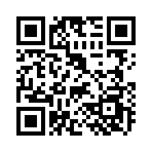 QR Code for 39SwEMGTivLJ5qs2mTSddfiDEYvJrBniZu