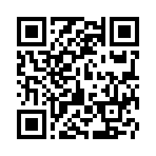 QR Code for 39SwFEdeaSAbrsrSvtqbM4URqCbYhuUzbX