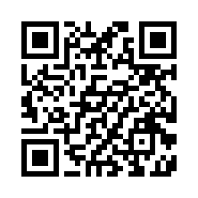 QR Code for 39SwFPF5AzAbUEBcJ8ECnYH5sNgj1vDU5w
