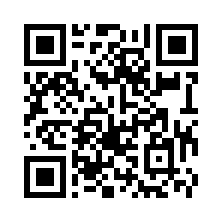 QR Code for 39SwK38ZbzMbyRij2LiPbvWPoPxusgdJ2Y