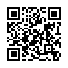 QR Code for 39SwK6svR4aLm6ZbELXvHEfarnQSsEQSLd