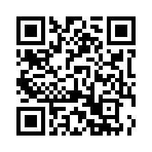 QR Code for 39SwLQVHm4AVQBhZj87pBYcF4cyoVo2vW4