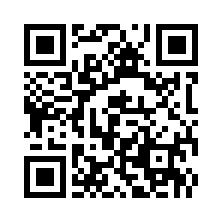 QR Code for 39SwMELVrfR8LmmRT1UjTNBwroA5RqQDHp