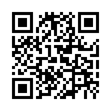 QR Code for 39SwRE16sZKTz4GtnVJ9NCutu75ocppL6L