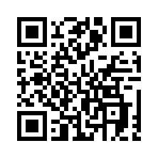 QR Code for 39SwTVS2pm1T2AEd2HhkRxgMNz9YPibLWY