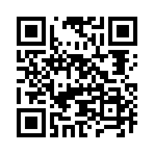 QR Code for 39SwVhm4RDnDEBseqGyikGNCF8n27PMRCE