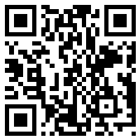 QR Code for 39SwcKSpxF3L29bJDubm3Ag557EKQD37Tu