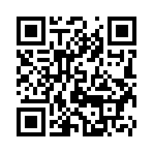 QR Code for 39SwcRgZdG4ipPVruRAn3o2ZDLmcDVVMdn