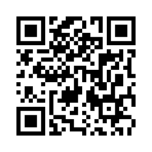 QR Code for 39SwhtD9pcbXocwe7Vm6KVfFYT3fkuHpfU