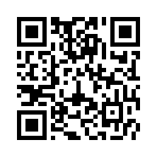 QR Code for 39Swo1XdjCTSrfef4m9yXBMUxrtkyF5vC8