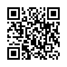 QR Code for 39SwpS3j5Wb4m4qu2xvLP2ChgSweremZqR