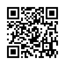 QR Code for 39SwxaG6mF2WfbJLQKpKyTd9zbLLyw5W62