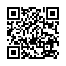 QR Code for 39SwyMGwEitncFfXajSnPFUdQkiDKYek6C