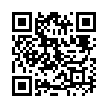 QR Code for 39SwzPB2B3JECDd4SFrcPhPjZVchcCKhuD
