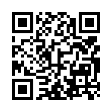 QR Code for 39SwzfZAzFfLkSgEWot7Wnqa9m5ZbvBBgp