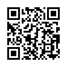 QR Code for 39Sx4pMsYA9cxpD8GGYjYB2GdUW1pbUb1L