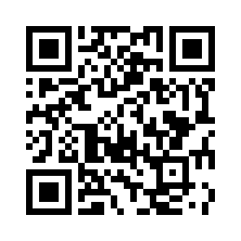 QR Code for 39SxCdzYbwgKKwMC1UjFuVeF5baPyBVm3J