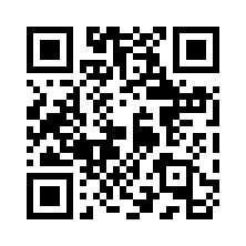QR Code for 39SxPHAcCd4YoNjiQmSFWK5mXw8h9ZQDv3