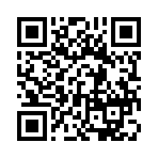 QR Code for 39SxSyiiHk6CLHCZzVS8rrGDbtyKG81eAJ