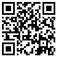 QR Code for 39SxUGtfWbpTYmcPyysr8whXE42HmdMhJQ