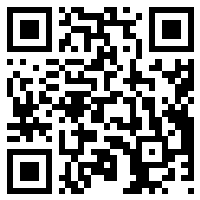 QR Code for 39SxYMpv5FQ1oCdm7JsV5EhHojhZf8oAXR