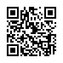 QR Code for 39SxfuSUGqHhSFe3TZ65BH7YNnGhgrrPmT