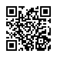 QR Code for 39SxxhBYvyTm8C2CvNG4eX6U6nWzXSZ3U4