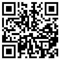QR Code for 39Sxxp5tVrdCFyPdMFMxja4QdFixiT6LdG