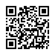 QR Code for 39Sy4WrT2DxZXwNZhidbsqn8vG7i3L2AyJ