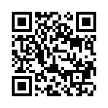 QR Code for 39Sy9jmxAEH4mLJFPTjVbD6TdQDMZ94jGf