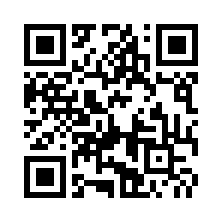 QR Code for 39Sy9qQovqLawf52CJXRaGY5Hhsn4VR3cV