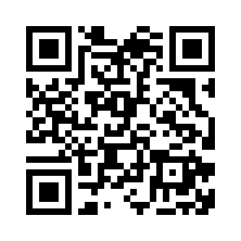 QR Code for 39SyDHGfRT97i1FoFVqTi8mYiSNhScAFUy