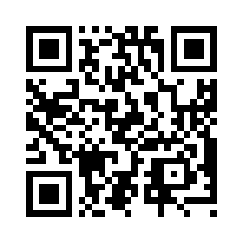 QR Code for 39SyDRzp5EVC6DxCbQkSK8L6CmPB2qBMzo