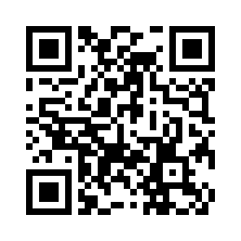 QR Code for 39SyEVsWJ6MMEPKy19RafspV8a8q8gFLRQ