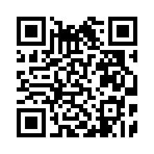 QR Code for 39SyEfhymqPkTPMAy9MgkphKHBYBw6b7nQ