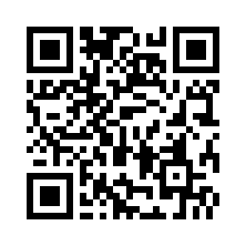QR Code for 39SyG41gscA76eJfTo2QWdWTqhkh9M64W5