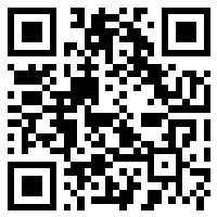 QR Code for 39SyGENb8sTXfZSp8gdVzLgM5NJ5tTVZPC