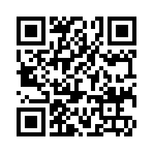 QR Code for 39SyKcCsMKRfLWJhZbrsF6wHMnu7cJa3AB
