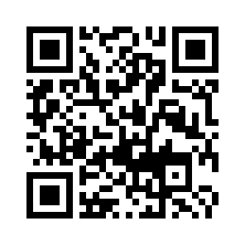 QR Code for 39SyLU2o5Z51qw3Fms273DFTGbyk8J1J2x