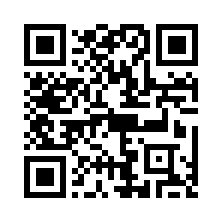 QR Code for 39SyPytaqv3QE9iLaQCTf9jVr54RweefMw